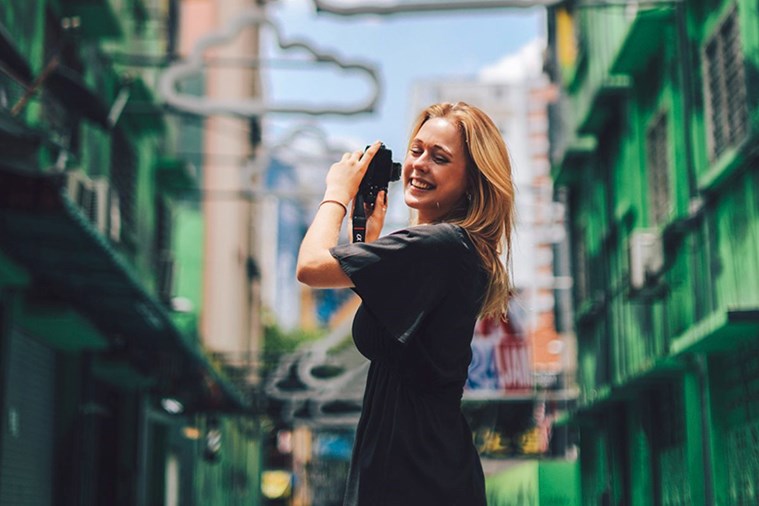 Tour Singapore - Malaysia 5 Ngày 4 Đêm khởi hành từ Hà Nội